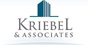 Krieble & Associates